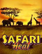 รีวิวสล็อต ฝาก ขั้น ต่ํา 50 บาท ที่คุณต้องลองเล่นดูสักครั้ง