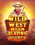 สนุกกับฝาก ขั้น ต่ํา 20เกม ยิง ปลา ฟรี ทดลองเล่นมันส์หยดติ๋งๆ