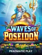 เล่นสล็อต ฝาก ขั้น ต่ํา 50 สุดคุ้ม กับเกมจากค่าย Jili