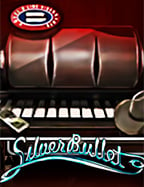 ฝาก ครั้ง แรก กับการเล่นเกมสล็อต PG Slot